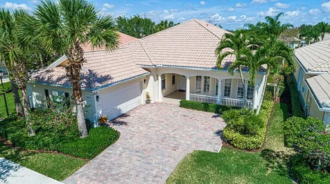8023 Kaliko Lane Wellington FL 33414