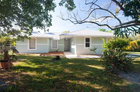13140 159th Street N Jupiter FL 33478