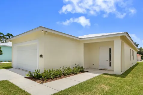 6876 3rd Street Jupiter FL 33458