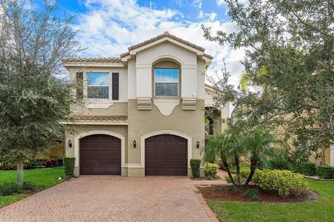 8126 Kendria Cove Terrace Boynton Beach FL 33473