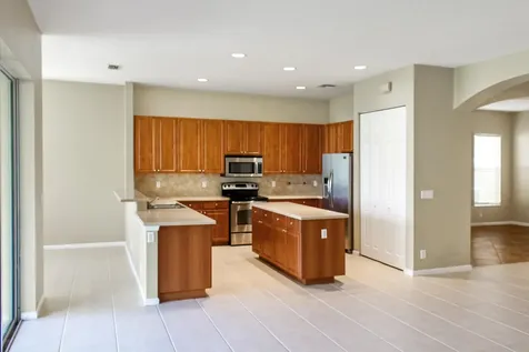 432 Saint Emma Drive Royal Palm Beach FL 33411