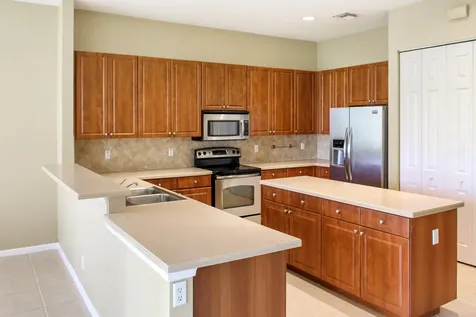 432 Saint Emma Drive Royal Palm Beach FL 33411