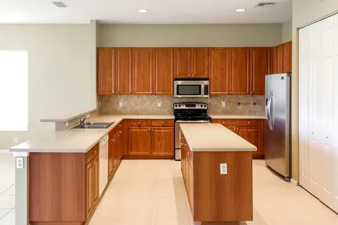 432 Saint Emma Drive Royal Palm Beach FL 33411