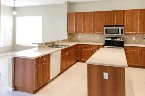 432 Saint Emma Drive Royal Palm Beach FL 33411