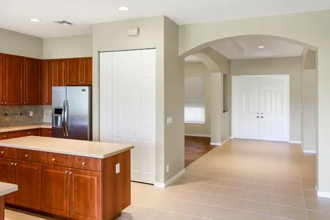 432 Saint Emma Drive Royal Palm Beach FL 33411