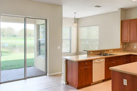 432 Saint Emma Drive Royal Palm Beach FL 33411