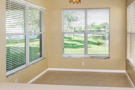 432 Saint Emma Drive Royal Palm Beach FL 33411