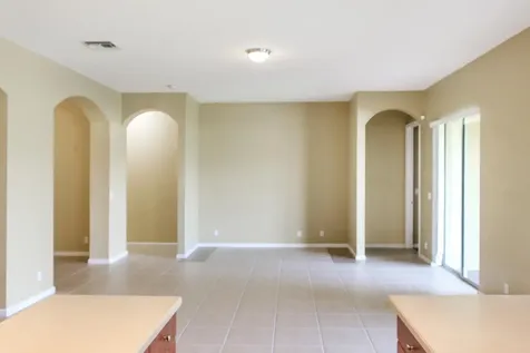 432 Saint Emma Drive Royal Palm Beach FL 33411