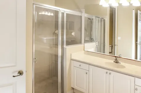 432 Saint Emma Drive Royal Palm Beach FL 33411