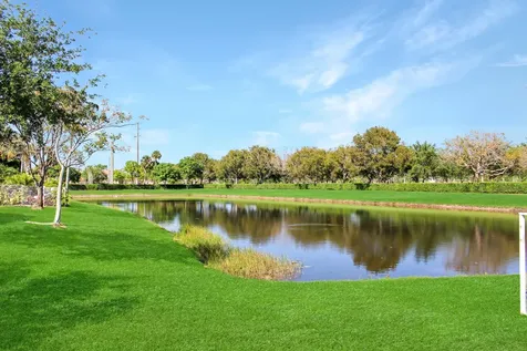 432 Saint Emma Drive Royal Palm Beach FL 33411