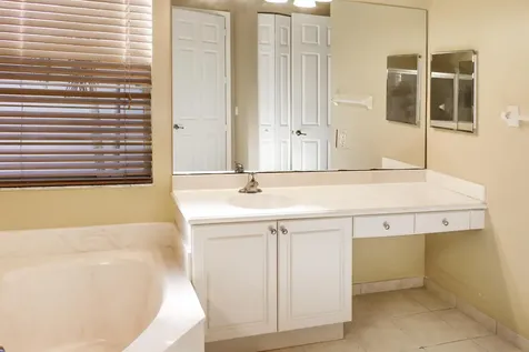 432 Saint Emma Drive Royal Palm Beach FL 33411