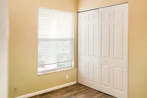 432 Saint Emma Drive Royal Palm Beach FL 33411