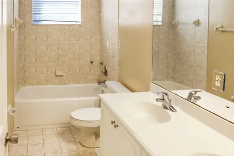 432 Saint Emma Drive Royal Palm Beach FL 33411