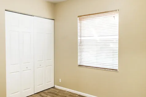 432 Saint Emma Drive Royal Palm Beach FL 33411