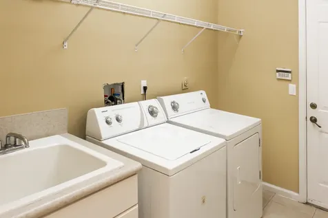 432 Saint Emma Drive Royal Palm Beach FL 33411
