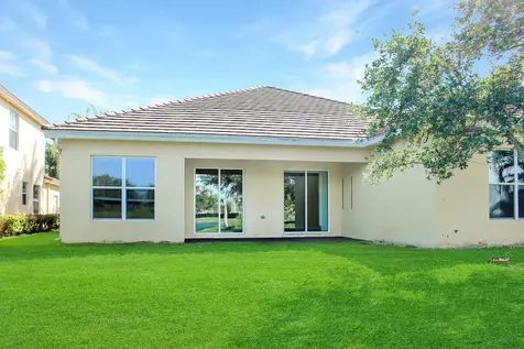 432 Saint Emma Drive Royal Palm Beach FL 33411