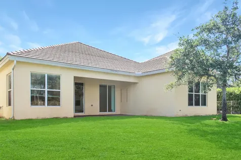 432 Saint Emma Drive Royal Palm Beach FL 33411