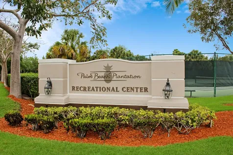 432 Saint Emma Drive Royal Palm Beach FL 33411
