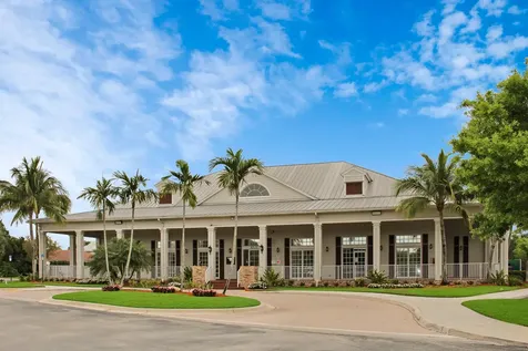 432 Saint Emma Drive Royal Palm Beach FL 33411