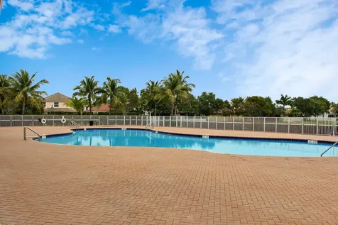 432 Saint Emma Drive Royal Palm Beach FL 33411