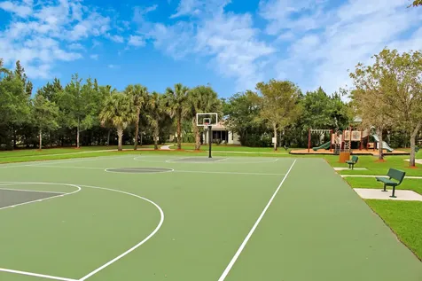 432 Saint Emma Drive Royal Palm Beach FL 33411