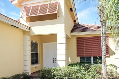 432 Saint Emma Drive Royal Palm Beach FL 33411