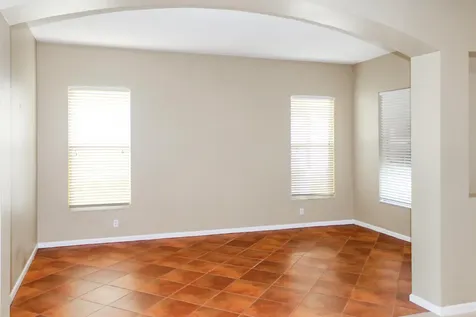 432 Saint Emma Drive Royal Palm Beach FL 33411