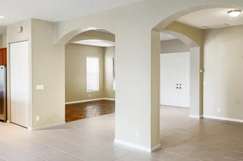 432 Saint Emma Drive Royal Palm Beach FL 33411