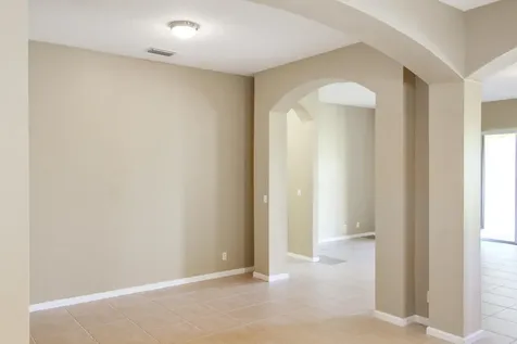 432 Saint Emma Drive Royal Palm Beach FL 33411