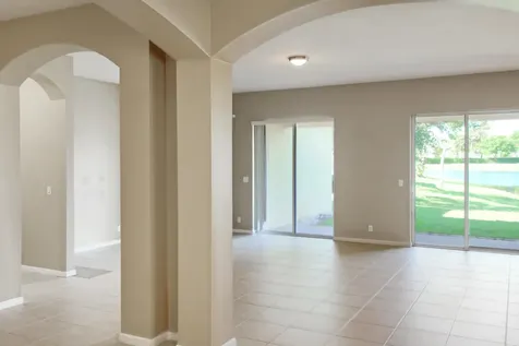 432 Saint Emma Drive Royal Palm Beach FL 33411