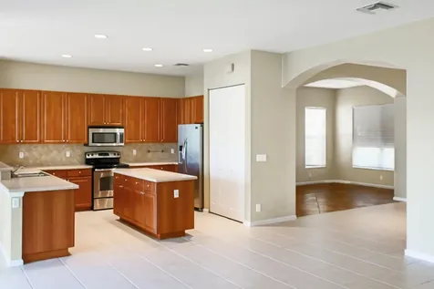 432 Saint Emma Drive Royal Palm Beach FL 33411
