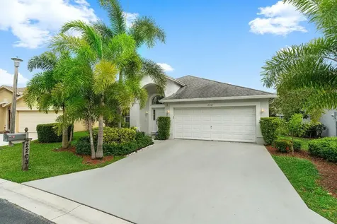 2203 Soundings Court Greenacres FL 33413