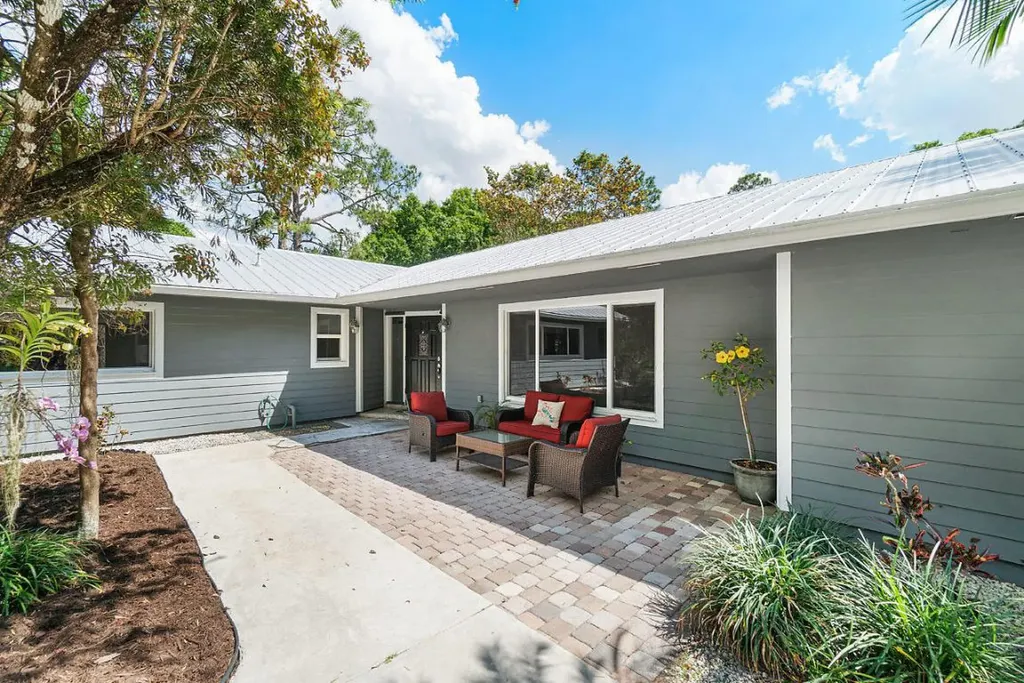 11458 178th Road N Jupiter FL 33478