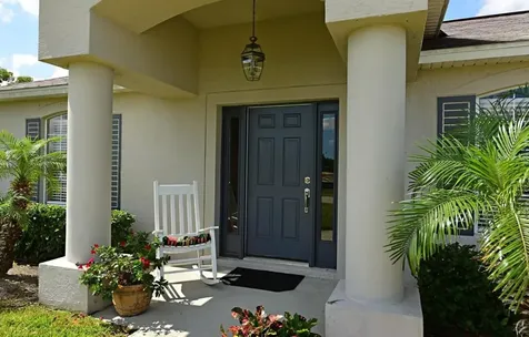 5232 NW Jannebo Street Port St Lucie FL 34986