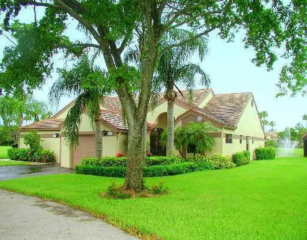7785 Lexington Club Boulevard Delray Beach FL 33446