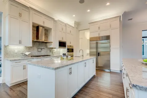 16840 Matisse Drive Delray Beach FL 33446