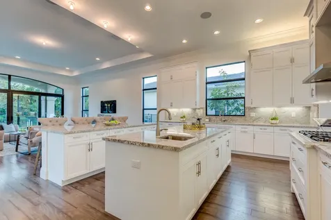 16840 Matisse Drive Delray Beach FL 33446