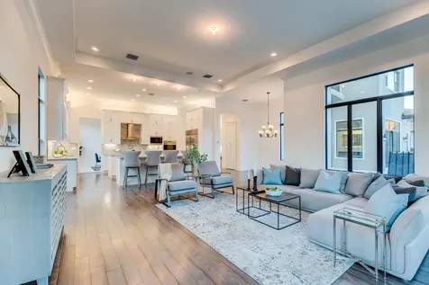 16840 Matisse Drive Delray Beach FL 33446