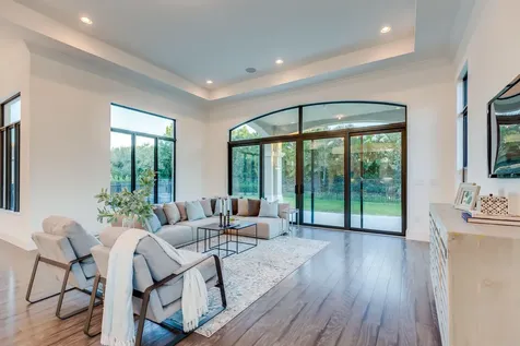 16840 Matisse Drive Delray Beach FL 33446