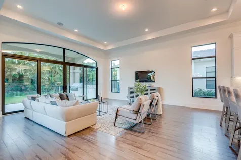 16840 Matisse Drive Delray Beach FL 33446