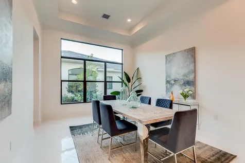 16840 Matisse Drive Delray Beach FL 33446