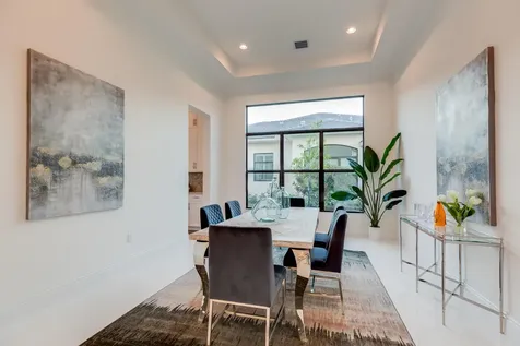 16840 Matisse Drive Delray Beach FL 33446