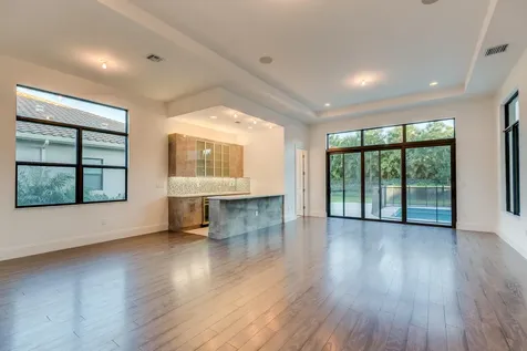 16840 Matisse Drive Delray Beach FL 33446