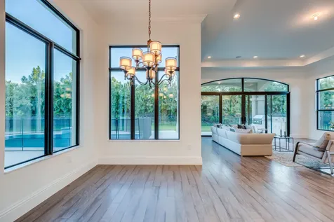 16840 Matisse Drive Delray Beach FL 33446
