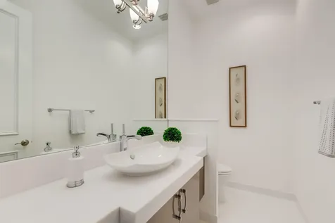 16840 Matisse Drive Delray Beach FL 33446