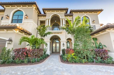 16840 Matisse Drive Delray Beach FL 33446