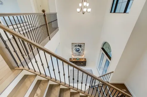 16840 Matisse Drive Delray Beach FL 33446