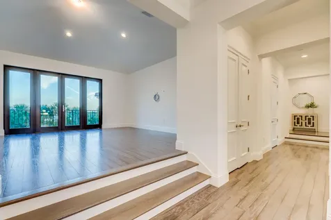 16840 Matisse Drive Delray Beach FL 33446