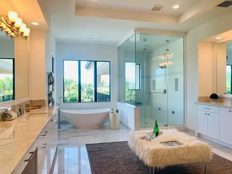 16840 Matisse Drive Delray Beach FL 33446