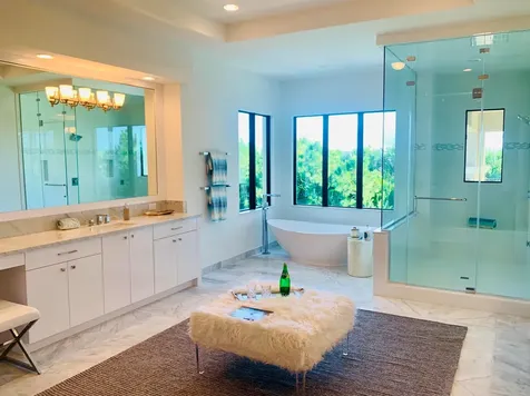 16840 Matisse Drive Delray Beach FL 33446